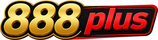 888 plus